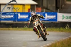 Supermoto-idm-dm-Harzring-Aschersleben-2013